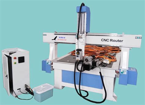 cnc machines china suppliers|cnc wood router from china.